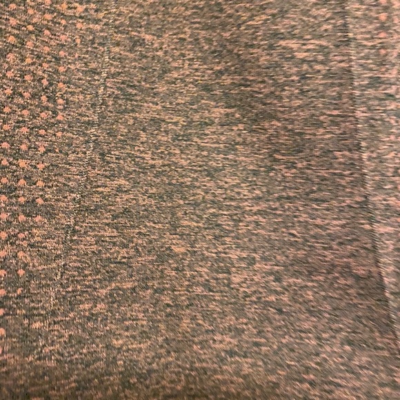 Gymshark VITAL SEAMLESS long sleeve - Picture 5 of 7